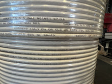Load image into Gallery viewer, Coleman Cable 920030601 Coax Cable, *Lot of (1) 1000&#39; Spool* (New)