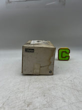 Load image into Gallery viewer, Parker 8ET8-316 A-LOK Inch Tube Union Tee, 1/2&quot;, *Box of (10)* (New)