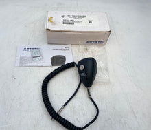 Load image into Gallery viewer, Astatic 631L Gai-Tronics 13511-004 Dynamic LO-Z Noise Cancelling Hand Mic (New)