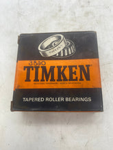 Load image into Gallery viewer, Timken 3820 Tapered Roller Bearing Cup, *Lot of (5)* (Open Box)