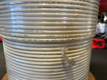 Load image into Gallery viewer, Coleman Cable 920030601 Coax Cable, *Lot of (1) 1000&#39; Spool* (New)