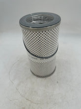 Load image into Gallery viewer, Donaldson P550485 Lube Filter *Box of (12) Filters* (New)