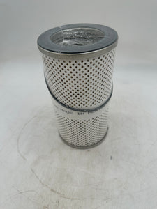 Donaldson P550485 Lube Filter *Box of (12) Filters* (New)