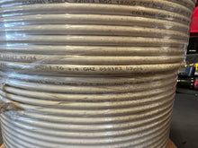 Load image into Gallery viewer, Coleman Cable 920030601 Coax Cable, *Lot of (1) 1000&#39; Spool* (New)