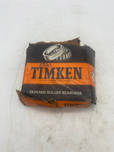 Load image into Gallery viewer, Timken 3820 Tapered Roller Bearing Cup, *Lot of (5)* (Open Box)
