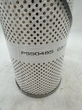 Load image into Gallery viewer, Donaldson P550485 Lube Filter *Box of (12) Filters* (New)