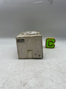 Parker 8ET8-316 A-LOK Inch Tube Union Tee, 1/2", *Box of (10)* (New)