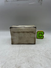 Load image into Gallery viewer, Parker 8ET8-316 A-LOK Inch Tube Union Tee, 1/2&quot;, *Box of (10)* (New)