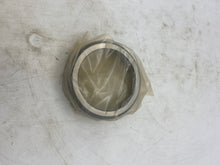 Load image into Gallery viewer, Timken 3820 Tapered Roller Bearing Cup, *Lot of (5)* (Open Box)