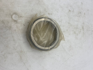 Timken 3820 Tapered Roller Bearing Cup, *Lot of (5)* (Open Box)