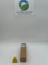 Load image into Gallery viewer, Donaldson P167182 Hydraulic Filter, Cartridge (New)