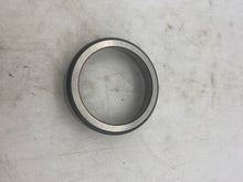Load image into Gallery viewer, Timken 3820 Tapered Roller Bearing Cup, *Lot of (5)* (Open Box)