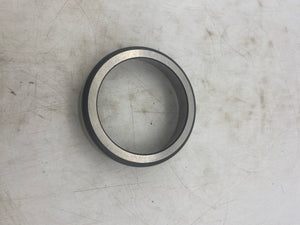 Timken 3820 Tapered Roller Bearing Cup, *Lot of (5)* (Open Box)