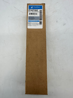 Donaldson P167182 Hydraulic Filter, Cartridge (New)