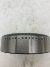 Load image into Gallery viewer, Timken 3820 Tapered Roller Bearing Cup, *Lot of (5)* (Open Box)