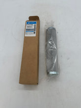Load image into Gallery viewer, Donaldson P167182 Hydraulic Filter, Cartridge (New)