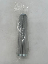 Load image into Gallery viewer, Donaldson P167182 Hydraulic Filter, Cartridge (New)