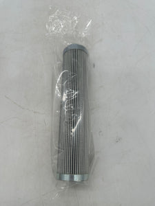 Donaldson P167182 Hydraulic Filter, Cartridge (New)