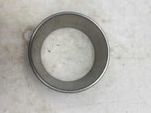 Load image into Gallery viewer, Timken 3820 Tapered Roller Bearing Cup, *Lot of (5)* (Open Box)