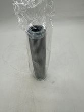 Load image into Gallery viewer, Donaldson P167182 Hydraulic Filter, Cartridge (New)