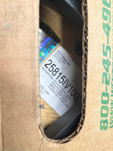 Load image into Gallery viewer, West Penn Wire 25815IV1000 Coax Cable, *Lot of (1) 993&#39; Spool* (Open Box)