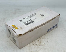 Load image into Gallery viewer, Astatic 631L Gai-Tronics 13511-004 Dynamic LO-Z Noise Cancelling Hand Mic (New)