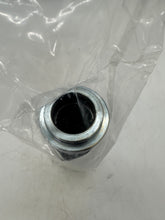 Load image into Gallery viewer, Donaldson P167182 Hydraulic Filter, Cartridge (New)