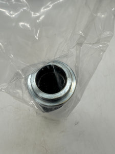 Donaldson P167182 Hydraulic Filter, Cartridge (New)