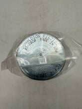 Load image into Gallery viewer, Donaldson P167182 Hydraulic Filter, Cartridge (New)