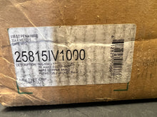 Load image into Gallery viewer, West Penn Wire 25815IV1000 Coax Cable, *Lot of (1) 993&#39; Spool* (Open Box)
