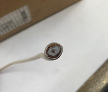 Load image into Gallery viewer, West Penn Wire 25815IV1000 Coax Cable, *Lot of (1) 993&#39; Spool* (Open Box)