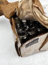 Load image into Gallery viewer, Parker 8ET8-316 A-LOK Inch Tube Union Tee, 1/2&quot;, *Box of (10)* (Open Box)