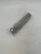 Load image into Gallery viewer, Donaldson P167182 Hydraulic Filter, Cartridge (New)