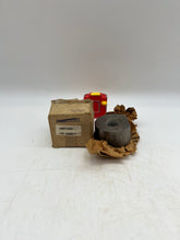 Load image into Gallery viewer, Alfa Laval 53574280 Bearing Holder (Open Box)