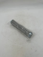 Load image into Gallery viewer, Donaldson P167182 Hydraulic Filter, Cartridge (New)