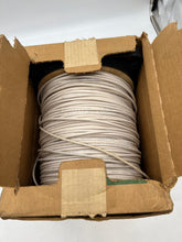 Load image into Gallery viewer, West Penn Wire 25815IV1000 Coax Cable, *Lot of (1) 993&#39; Spool* (Open Box)