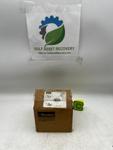 Load image into Gallery viewer, Parker 8NU8-316 A-LOK Inch Tube Nut, 1/2" OD *Box of (100)* (Open Box)