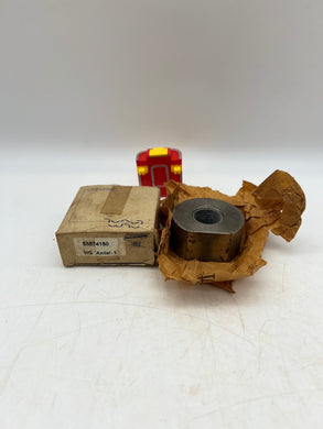 Alfa Laval 53574180 Bearing Unit, Bushing (Open Box)