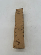 Load image into Gallery viewer, Donaldson P167182 Hydraulic Filter, Cartridge (New)