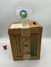 Load image into Gallery viewer, West Penn Wire 25815IV1000 Coax Cable, *Lot of (1) 993&#39; Spool* (Open Box)