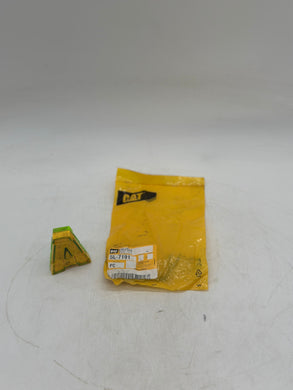 Caterpillar 5L-7191 Brush (New)
