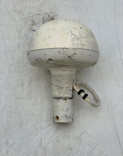Load image into Gallery viewer, JRC JLR-4331E DGPS 212 DGPS Sensor Marine Antenna (Used)
