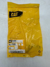 Load image into Gallery viewer, Caterpillar 5L-7191 Brush (New)