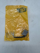 Load image into Gallery viewer, Caterpillar 5L-7191 Brush (New)
