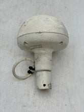 Load image into Gallery viewer, JRC JLR-4331E DGPS 212 DGPS Sensor Marine Antenna (Used)