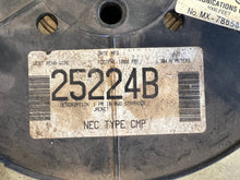 Load image into Gallery viewer, West Penn Wire 25224B Communication Cable, *Lot of (1) 422&#39; Spool* (Open Box)