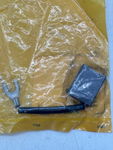Load image into Gallery viewer, Caterpillar 5L-7191 Brush (New)