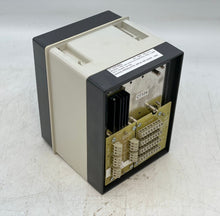 Load image into Gallery viewer, Minco CT124PA2(C) CT124 Multi-Zone Temperature Monitor (Used)