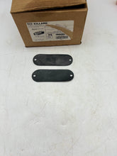 Load image into Gallery viewer, Hubbell Killark OLB-1 Alum Conduit Outlet Body 1/2"NPT *Box of (4)* (Open Box)