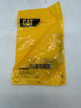 Load image into Gallery viewer, Caterpillar 5L-7191 Brush (New)